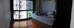 Santa Fe Mansions (D15), Apartment #560907341